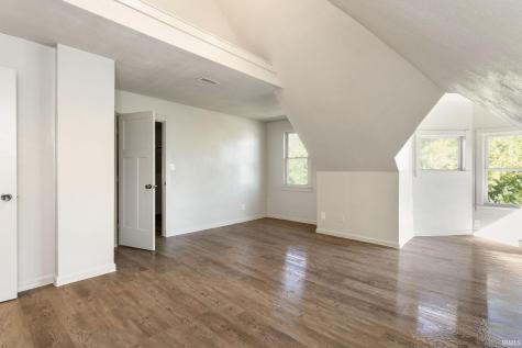 1212 Lincoln Way South Bend IN 46628
