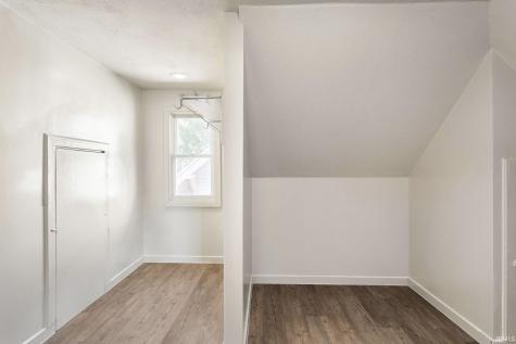 1212 Lincoln Way South Bend IN 46628