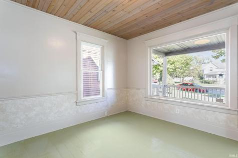 1212 Lincoln Way South Bend IN 46628