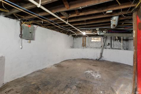 1212 Lincoln Way South Bend IN 46628