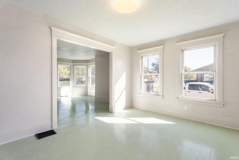 1212 Lincoln Way South Bend IN 46628