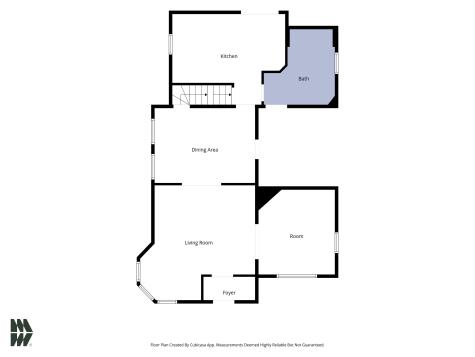 1212 Lincoln Way South Bend IN 46628