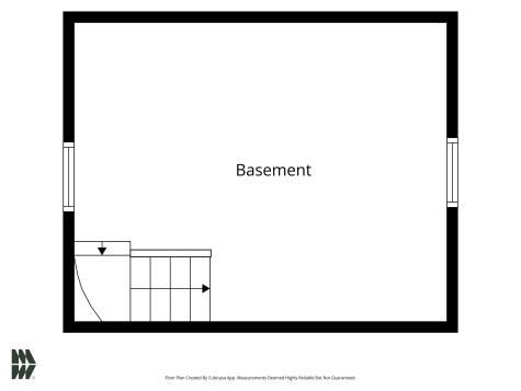 1212 Lincoln Way South Bend IN 46628