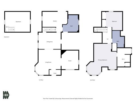 1212 Lincoln Way South Bend IN 46628
