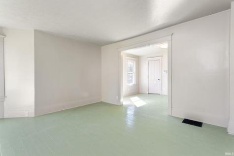 1212 Lincoln Way South Bend IN 46628