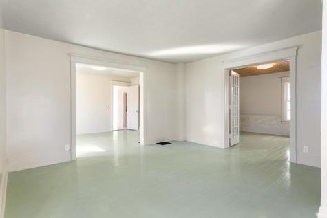 1212 Lincoln Way South Bend IN 46628