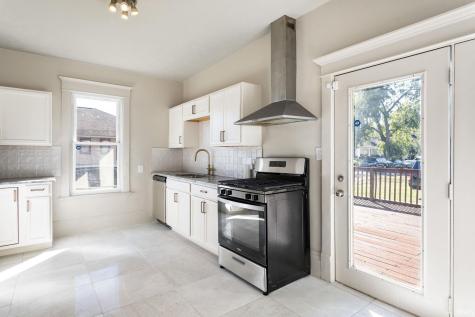 1212 Lincoln Way South Bend IN 46628