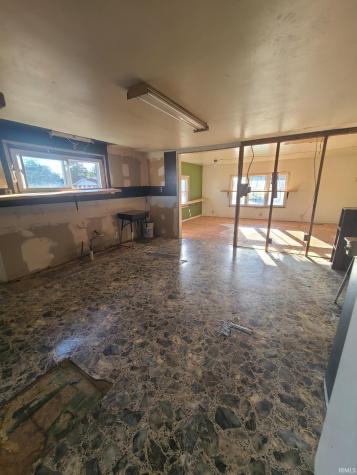 401 Sweetland Avenue Tipton IN 46072