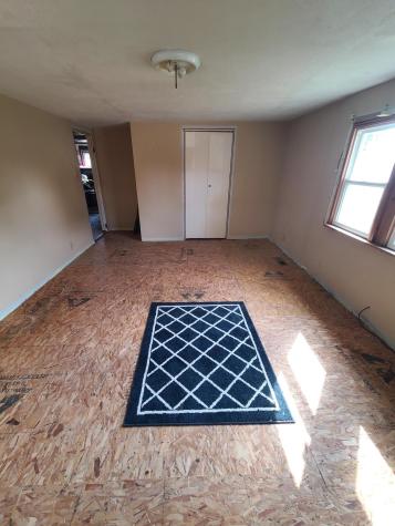 401 Sweetland Avenue Tipton IN 46072