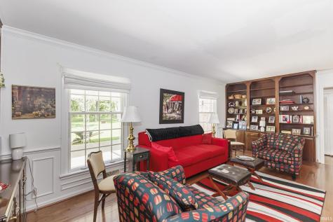 12440 W Sr 32 Highway Yorktown IN 47396