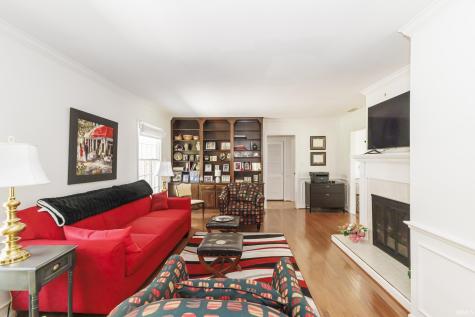 12440 W Sr 32 Highway Yorktown IN 47396