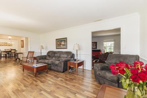 12440 W Sr 32 Highway Yorktown IN 47396
