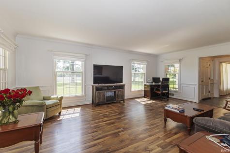 12440 W Sr 32 Highway Yorktown IN 47396