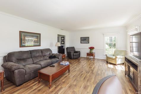 12440 W Sr 32 Highway Yorktown IN 47396