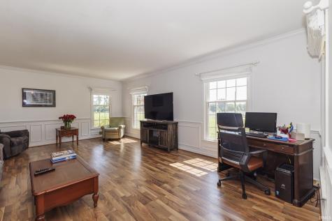 12440 W Sr 32 Highway Yorktown IN 47396