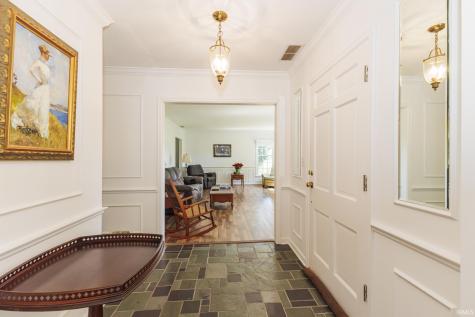 12440 W Sr 32 Highway Yorktown IN 47396