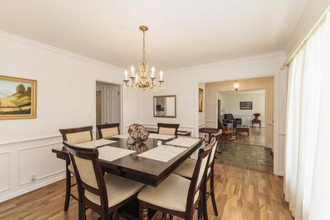 12440 W Sr 32 Highway Yorktown IN 47396