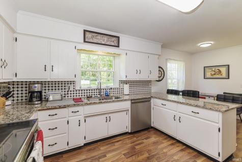 12440 W Sr 32 Highway Yorktown IN 47396