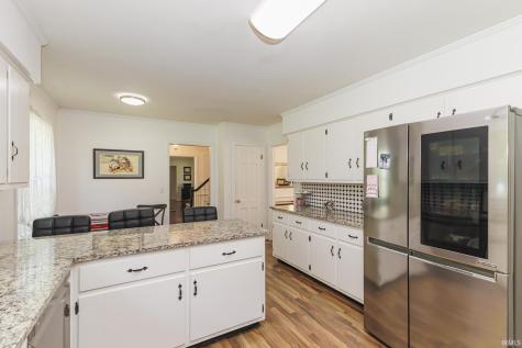 12440 W Sr 32 Highway Yorktown IN 47396