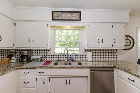 12440 W Sr 32 Highway Yorktown IN 47396