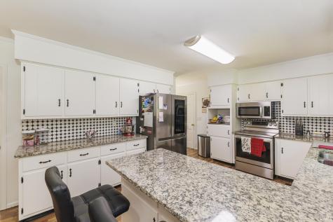 12440 W Sr 32 Highway Yorktown IN 47396
