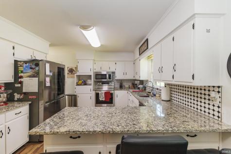 12440 W Sr 32 Highway Yorktown IN 47396