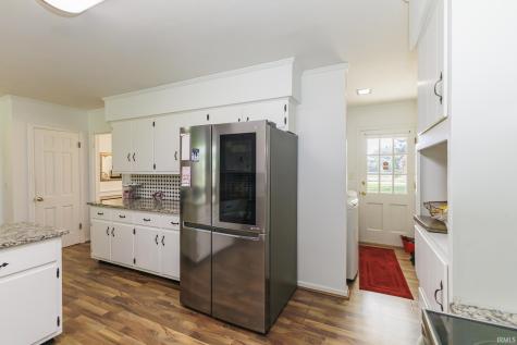 12440 W Sr 32 Highway Yorktown IN 47396