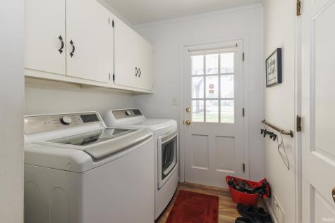 12440 W Sr 32 Highway Yorktown IN 47396