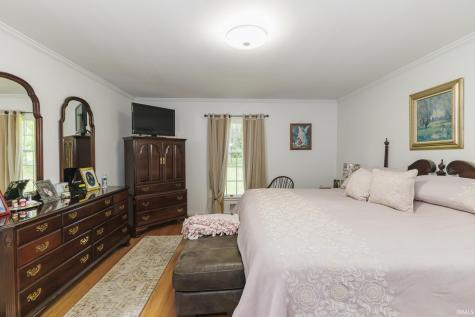 12440 W Sr 32 Highway Yorktown IN 47396