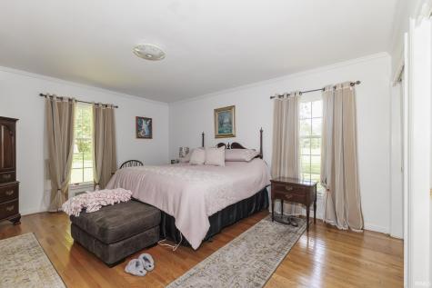 12440 W Sr 32 Highway Yorktown IN 47396