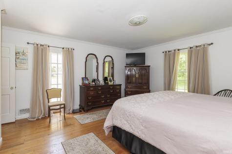 12440 W Sr 32 Highway Yorktown IN 47396