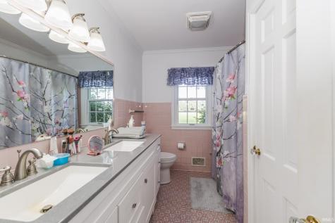 12440 W Sr 32 Highway Yorktown IN 47396