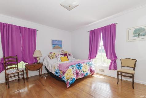 12440 W Sr 32 Highway Yorktown IN 47396