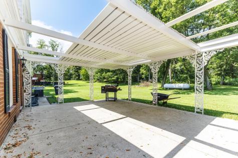 12440 W Sr 32 Highway Yorktown IN 47396
