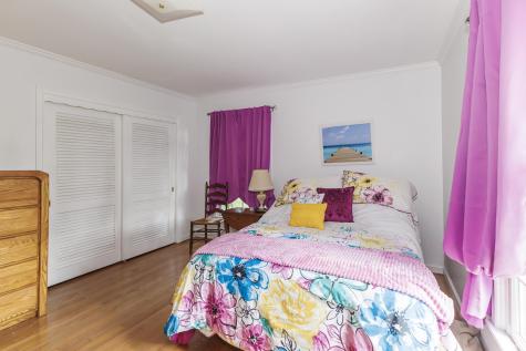 12440 W Sr 32 Highway Yorktown IN 47396