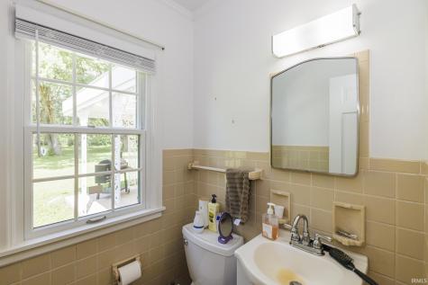 12440 W Sr 32 Highway Yorktown IN 47396