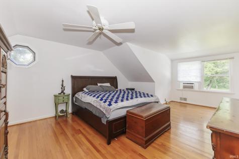 12440 W Sr 32 Highway Yorktown IN 47396