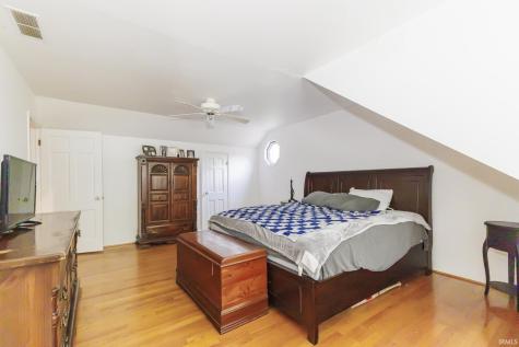 12440 W Sr 32 Highway Yorktown IN 47396