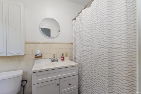 12440 W Sr 32 Highway Yorktown IN 47396