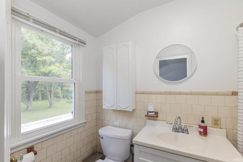 12440 W Sr 32 Highway Yorktown IN 47396