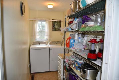 2064 Leatherwood Road Bedford IN 47421
