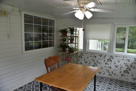 2064 Leatherwood Road Bedford IN 47421