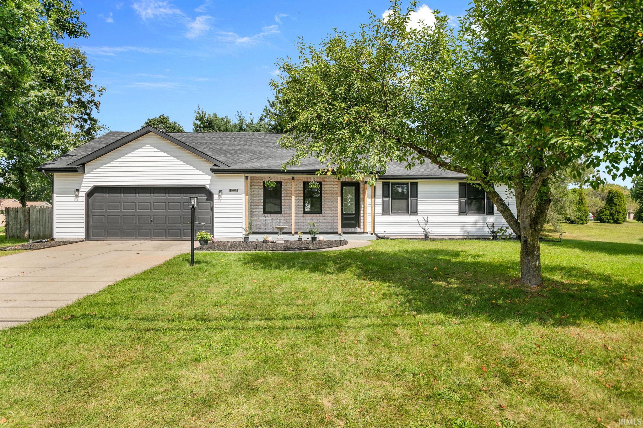 10735 Dunn Road Osceola IN 46561