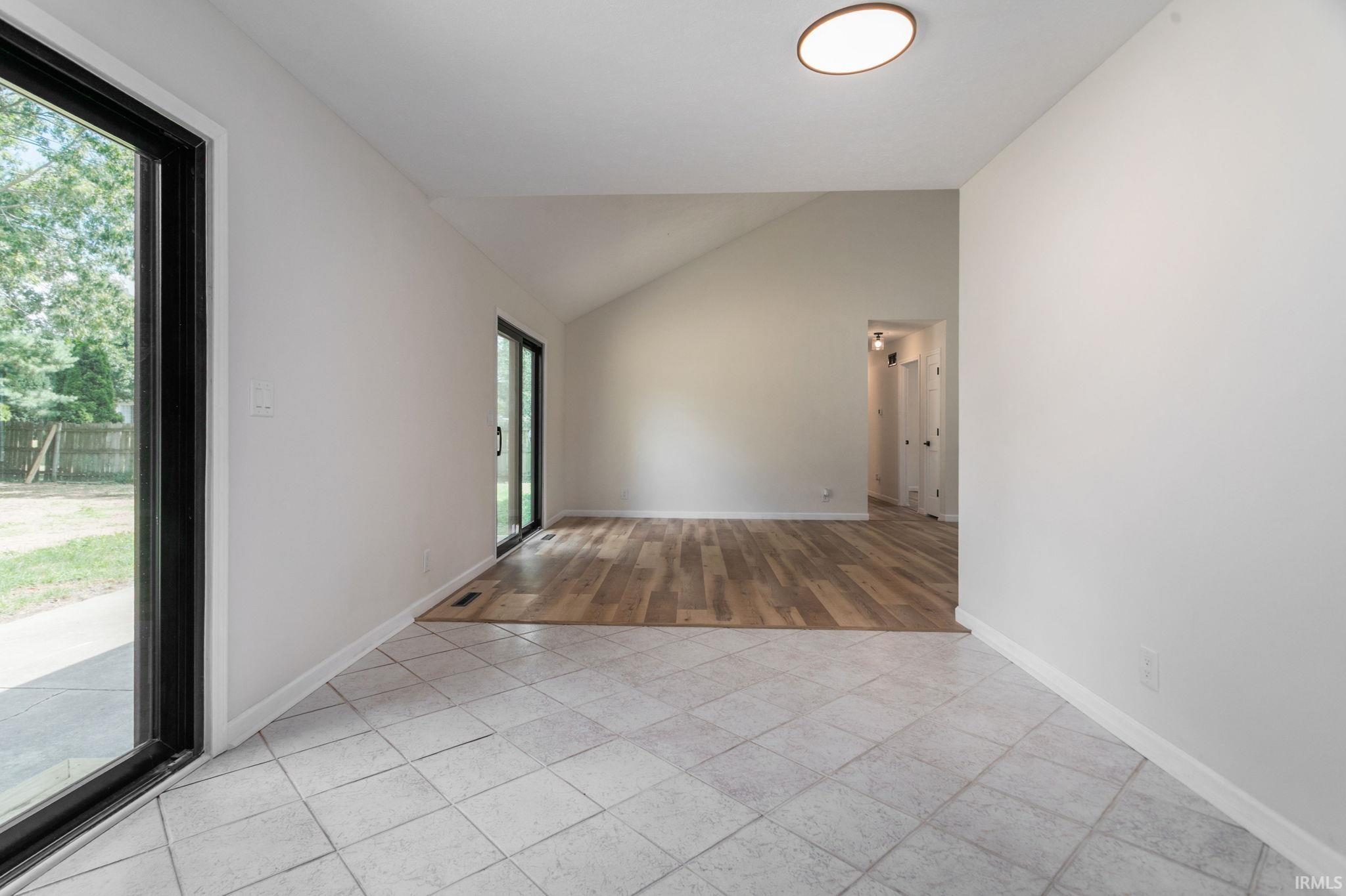 10735 Dunn Road Osceola IN 46561