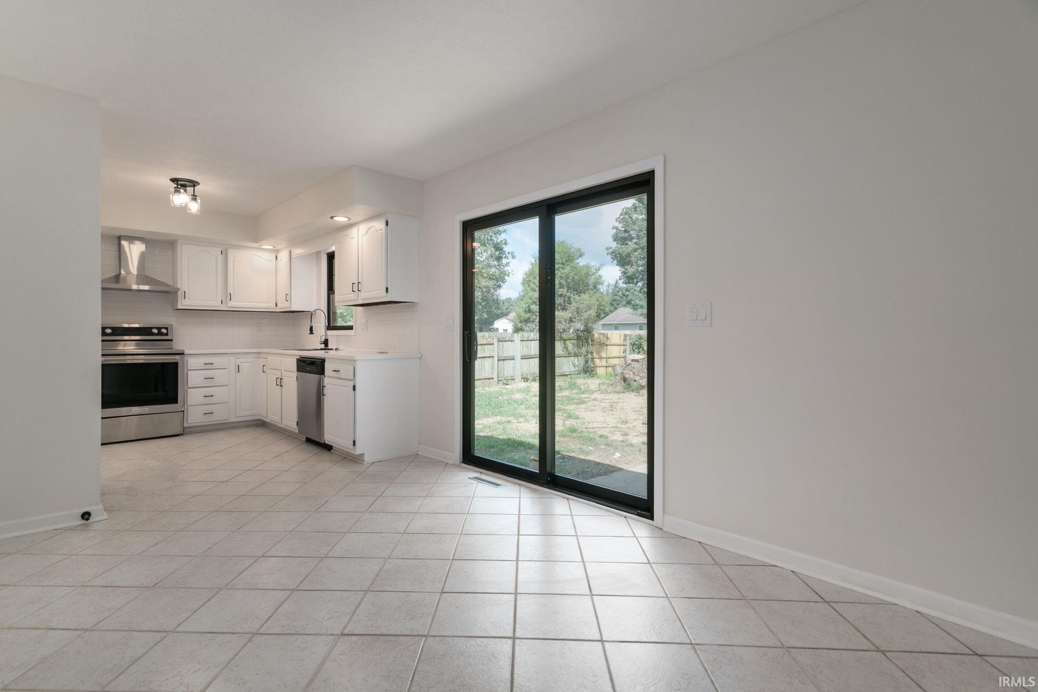 10735 Dunn Road Osceola IN 46561