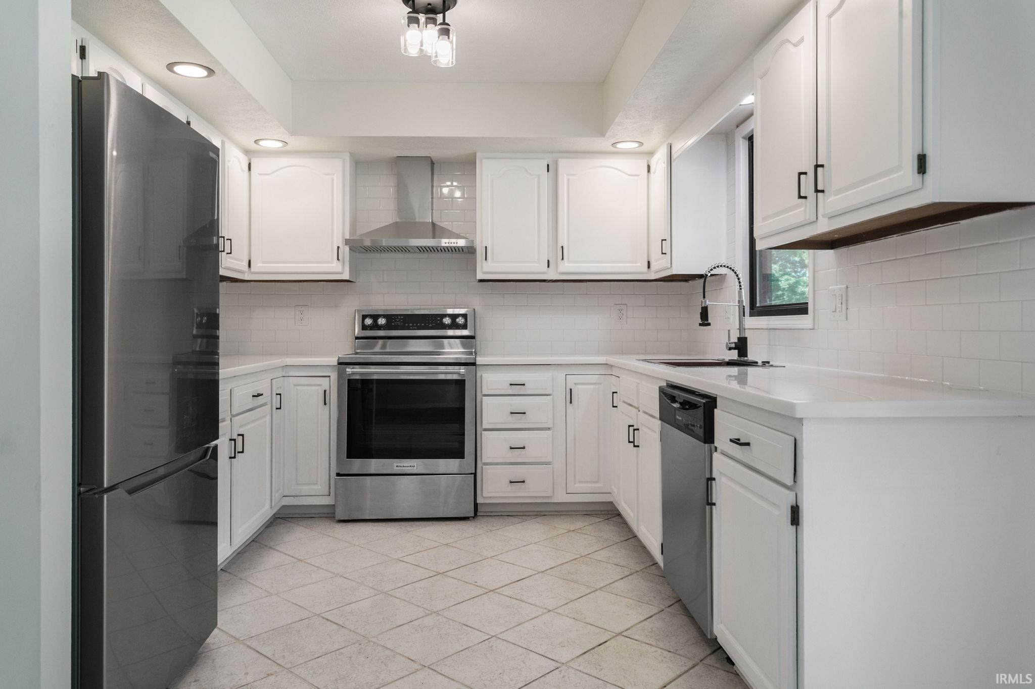 10735 Dunn Road Osceola IN 46561