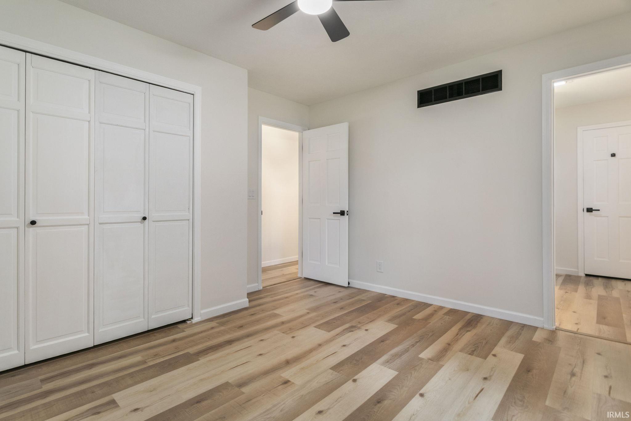 10735 Dunn Road Osceola IN 46561