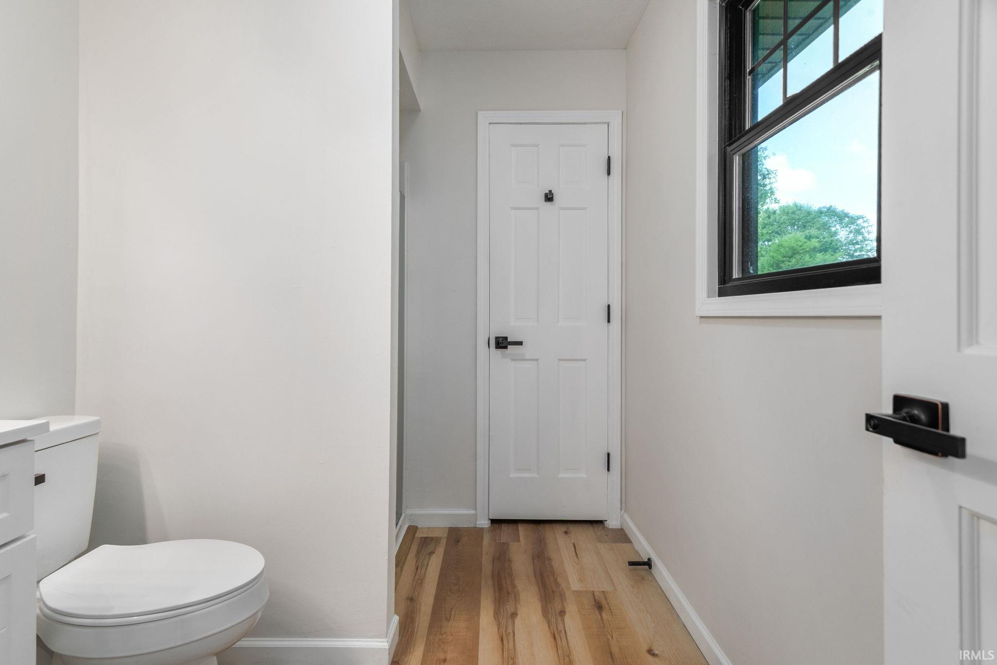 10735 Dunn Road Osceola IN 46561