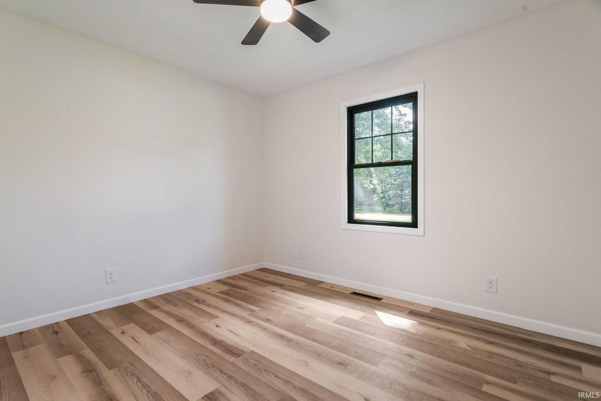 10735 Dunn Road Osceola IN 46561