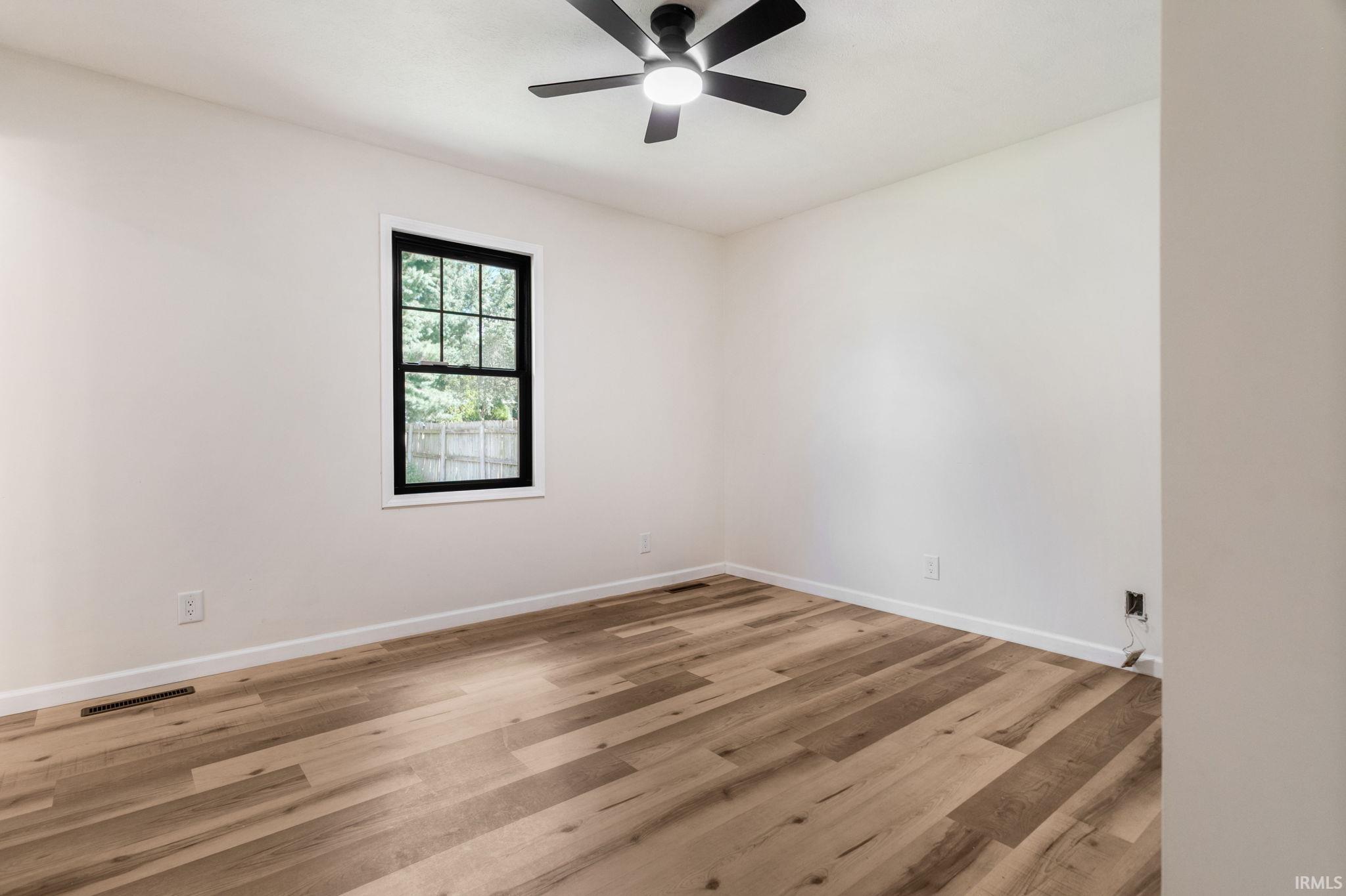 10735 Dunn Road Osceola IN 46561